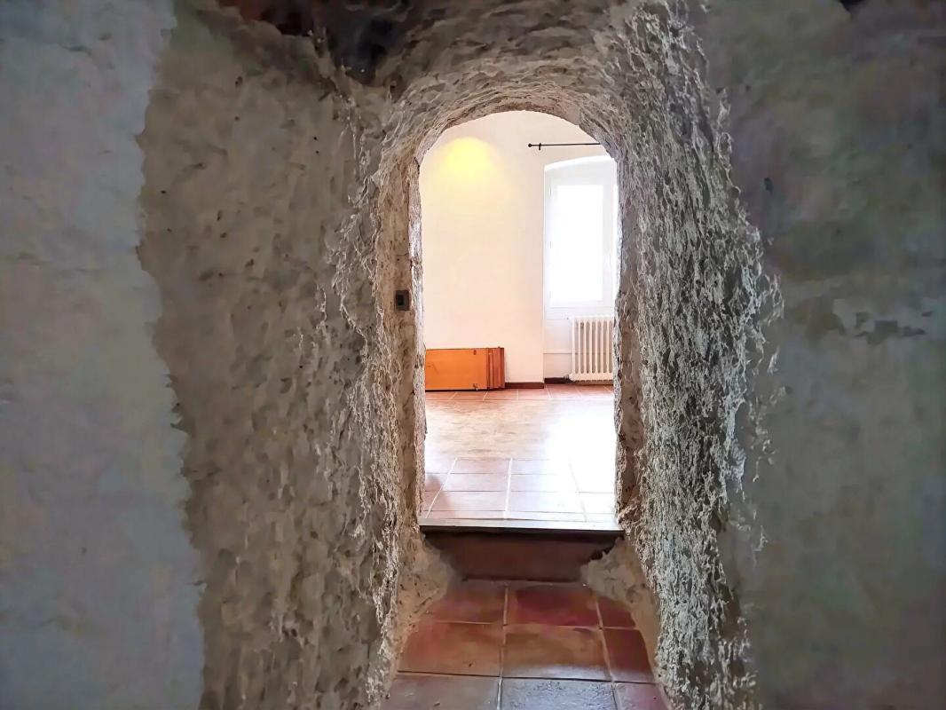 SEILLONS-SOURCE-D'ARGENS Maison Seillons Source D Argens 4 pièce(s) 92 m2 avec terrasse 6