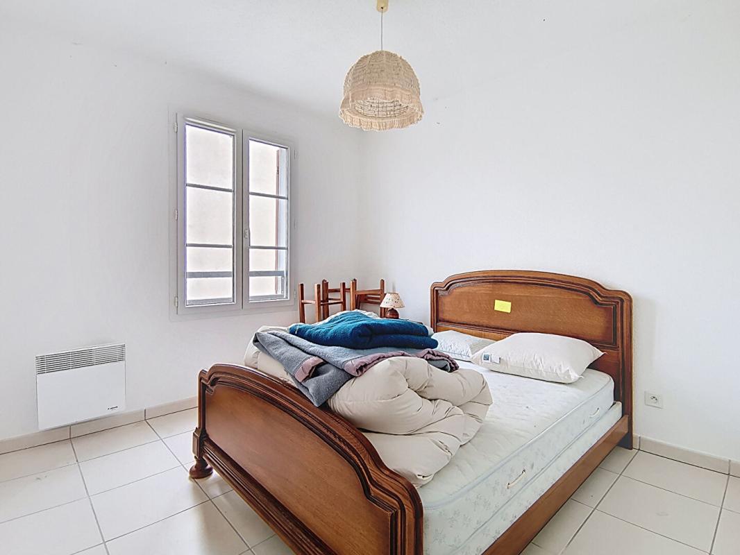 ROUGIERS Appartement Rougiers 3 pièces 82 m2 5