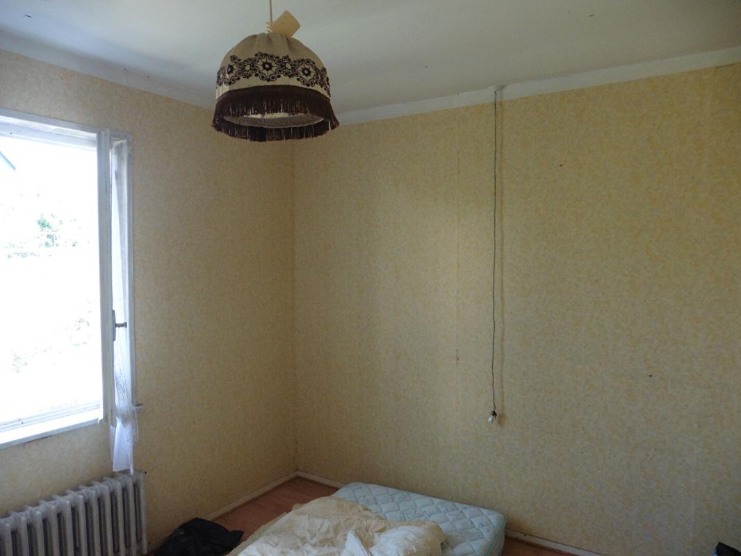 QUIMPERLE Maison Quimperle 4 pièces 78 m2 habitables 10