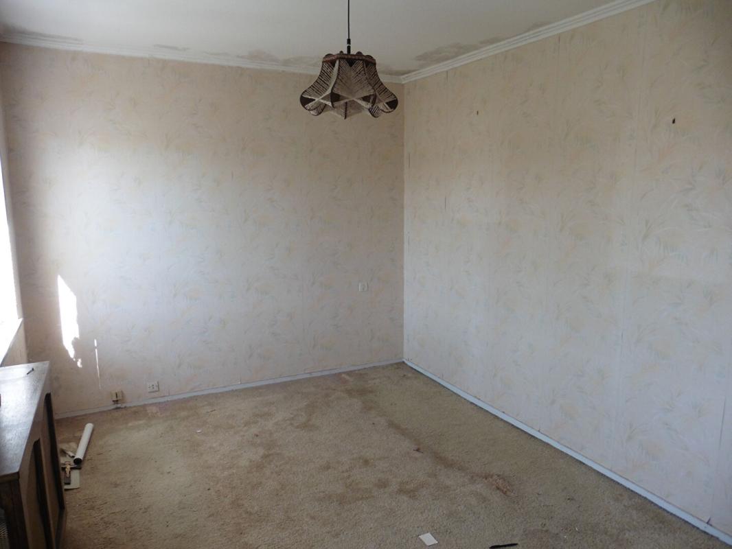 QUIMPERLE Maison Quimperle 4 pièces 78 m2 habitables 8