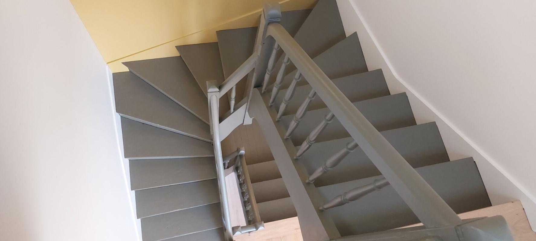 SAINT-CYR-AU-MONT-D'OR Propriété Saint Cyr Au Mont D Or 5 pièce(s) 126.94 m2 11