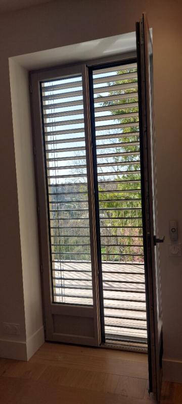 SAINT-CYR-AU-MONT-D'OR Propriété Saint Cyr Au Mont D Or 5 pièce(s) 126.94 m2 13