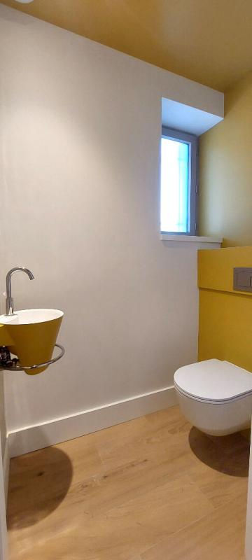 SAINT-CYR-AU-MONT-D'OR Propriété Saint Cyr Au Mont D Or 5 pièce(s) 126.94 m2 14