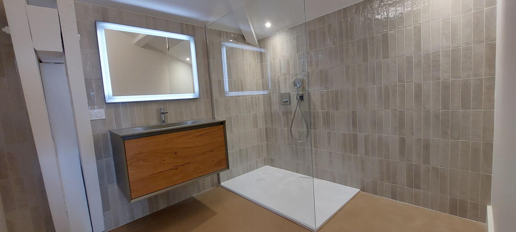 SAINT-CYR-AU-MONT-D'OR Propriété Saint Cyr Au Mont D Or 5 pièce(s) 126.94 m2 9