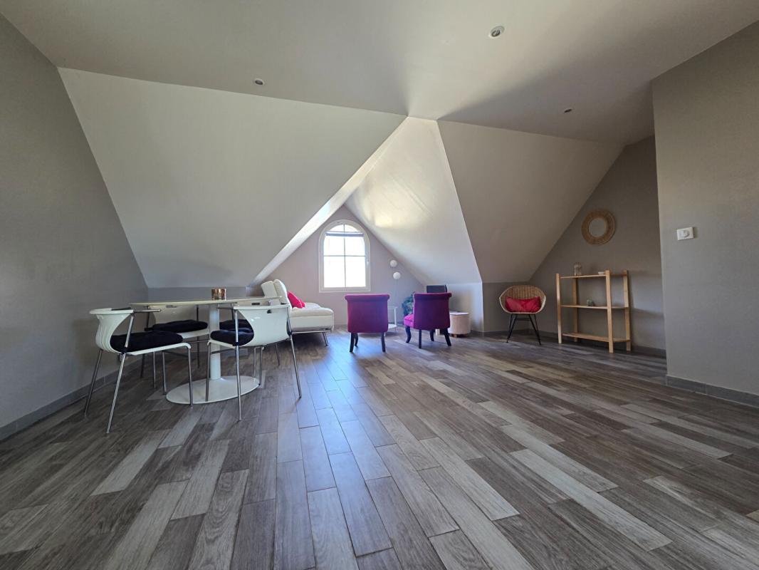 RAMBOUILLET Appartement Rambouillet 2 pièce(s) 42 m2 2