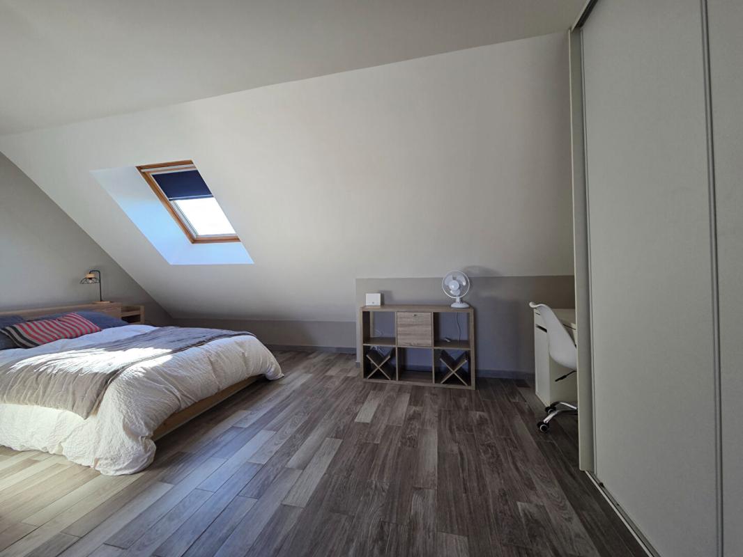 RAMBOUILLET Appartement Rambouillet 2 pièce(s) 42 m2 5