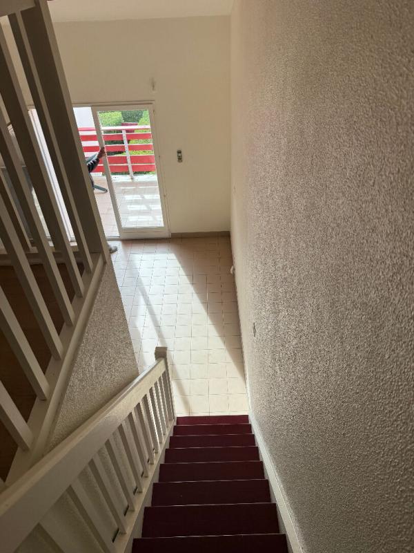 LA GRANDE-MOTTE T2 BIS 6