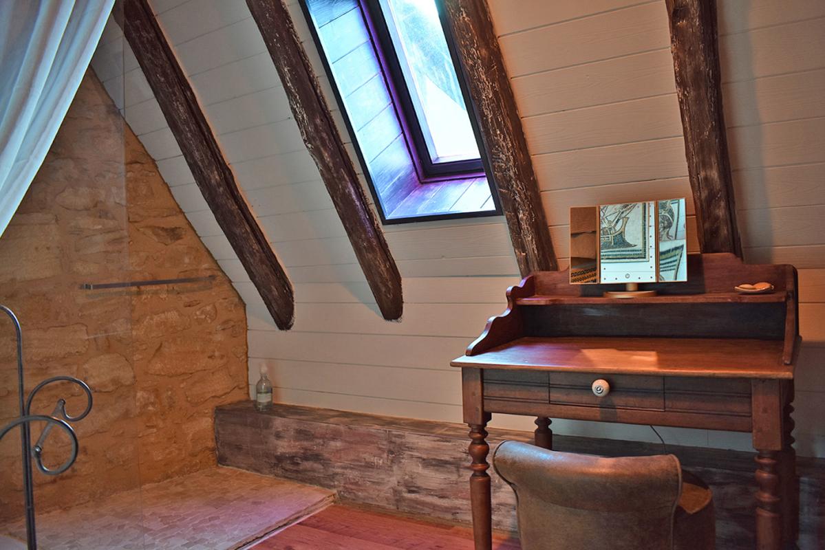 SARLAT-LA-CANEDA Immeuble de rapport. Sarlat La Caneda 11