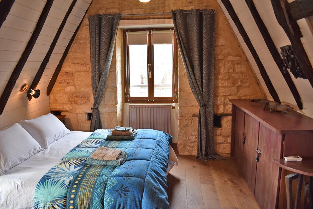 SARLAT-LA-CANEDA Immeuble de rapport. Sarlat La Caneda 12