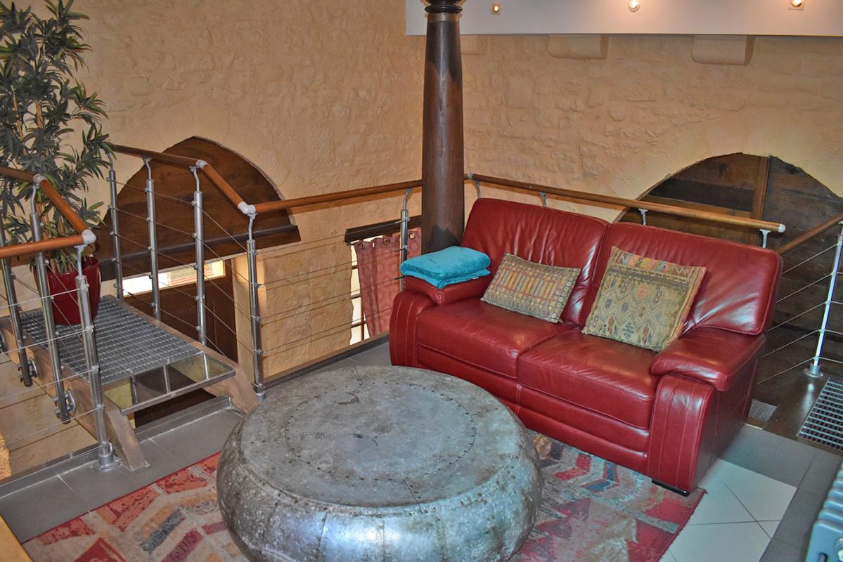 SARLAT-LA-CANEDA Immeuble de rapport. Sarlat La Caneda 8