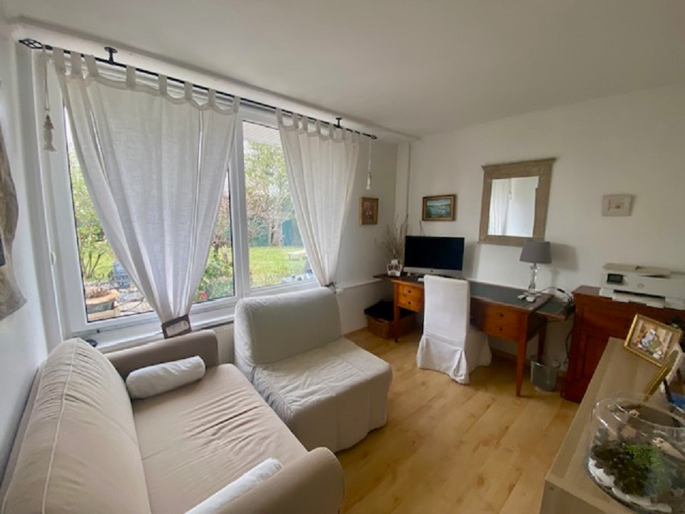 NOISIEL Maison Noisiel 5 pièce(s) 104 m2 11