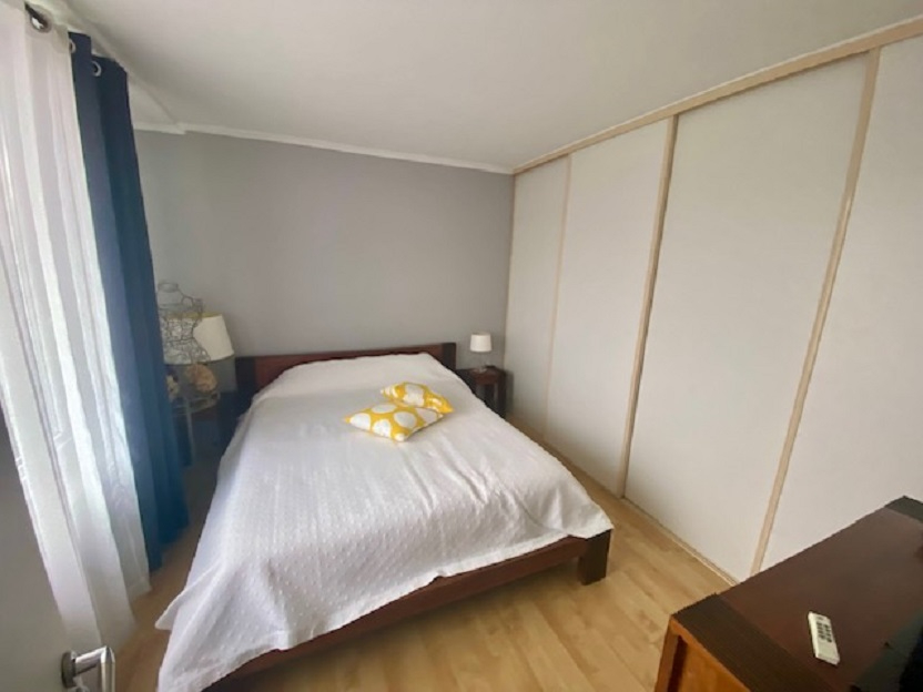 NOISIEL Maison Noisiel 5 pièce(s) 104 m2 8