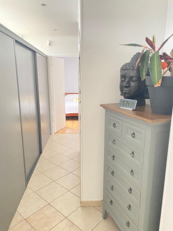 NOISIEL Maison Noisiel 5 pièce(s) 104 m2 9