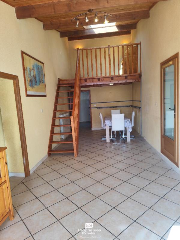 LHERM Maison Lherm 6 pièce(s) 197 m2 3