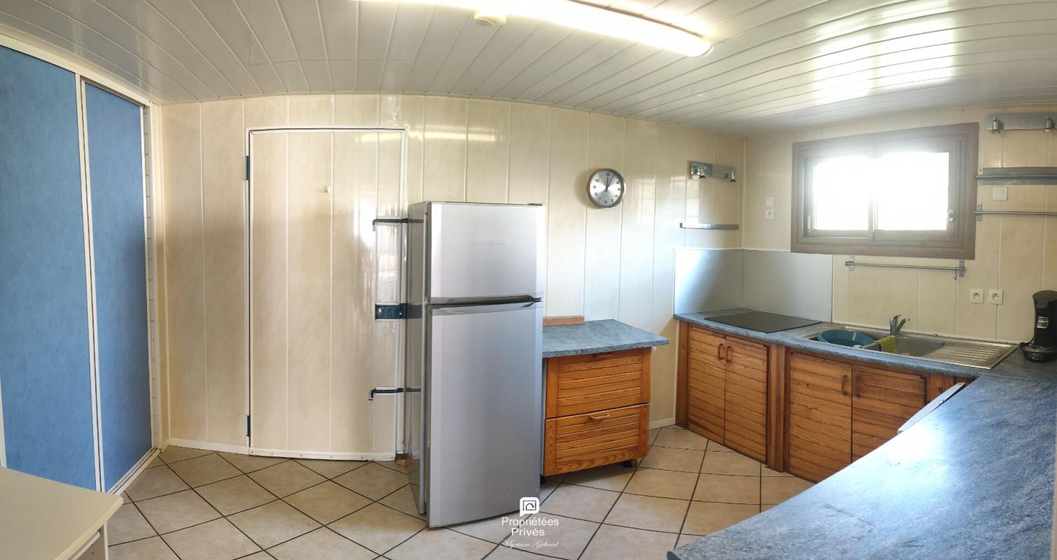 LHERM Maison Lherm 6 pièce(s) 197 m2 4