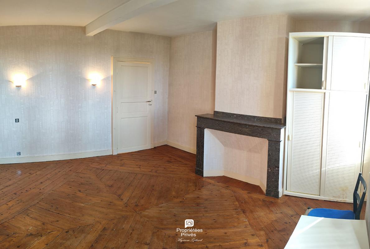 LHERM Maison Lherm 6 pièce(s) 197 m2 8