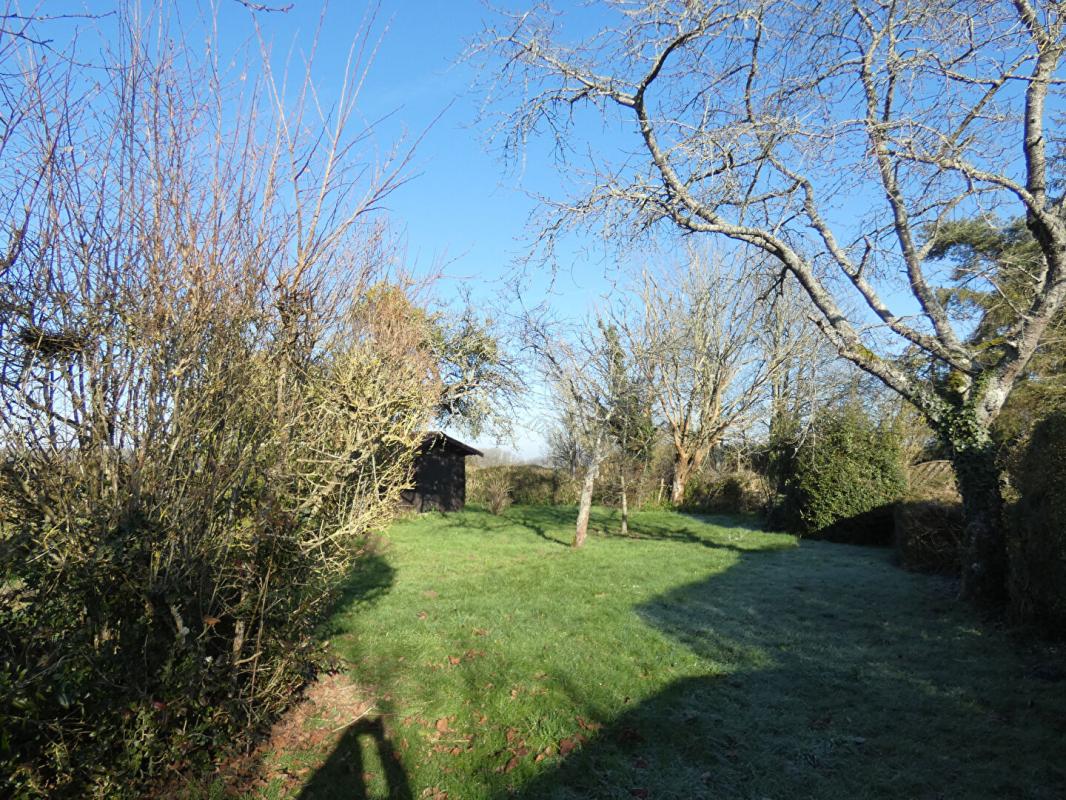 VERNEUIL-SUR-AVRE Maison de campagne NOUVEAU PRIX 12