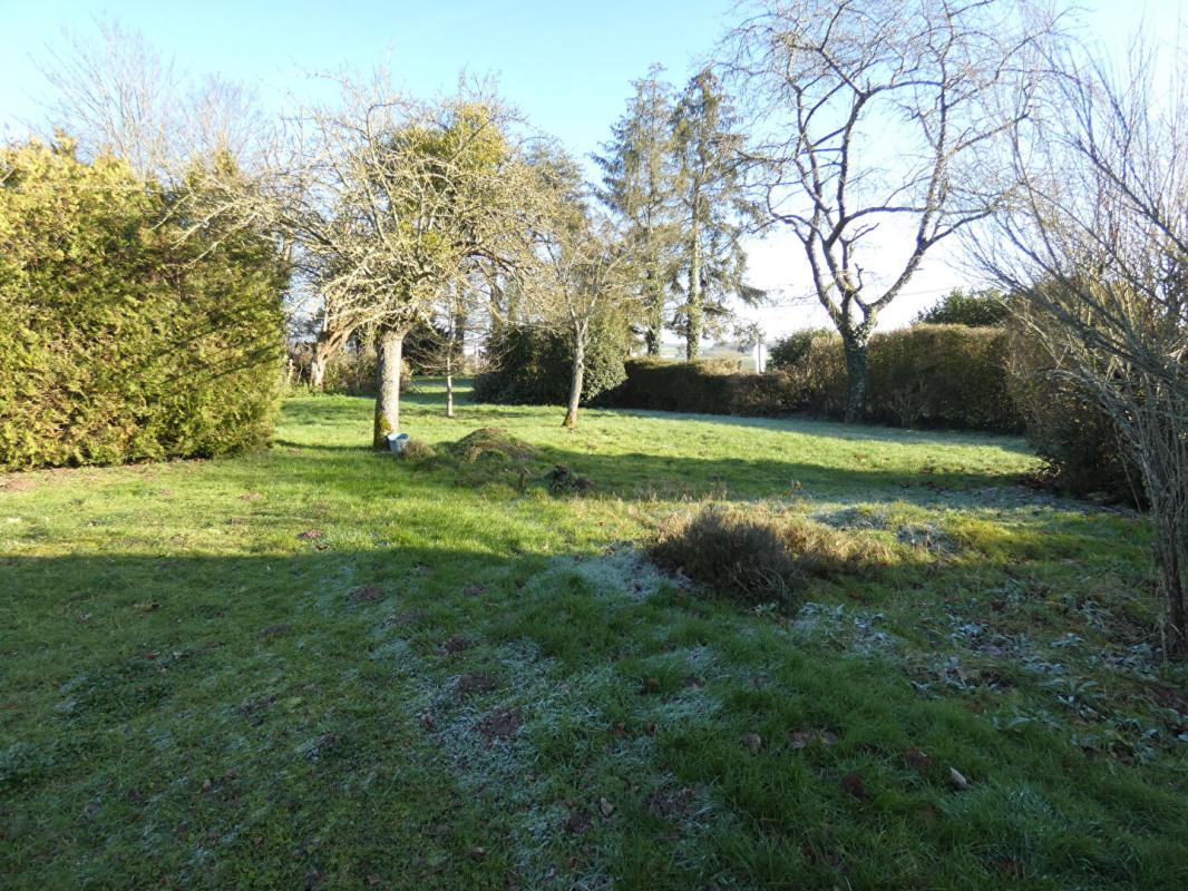 VERNEUIL-SUR-AVRE Maison de campagne NOUVEAU PRIX 13