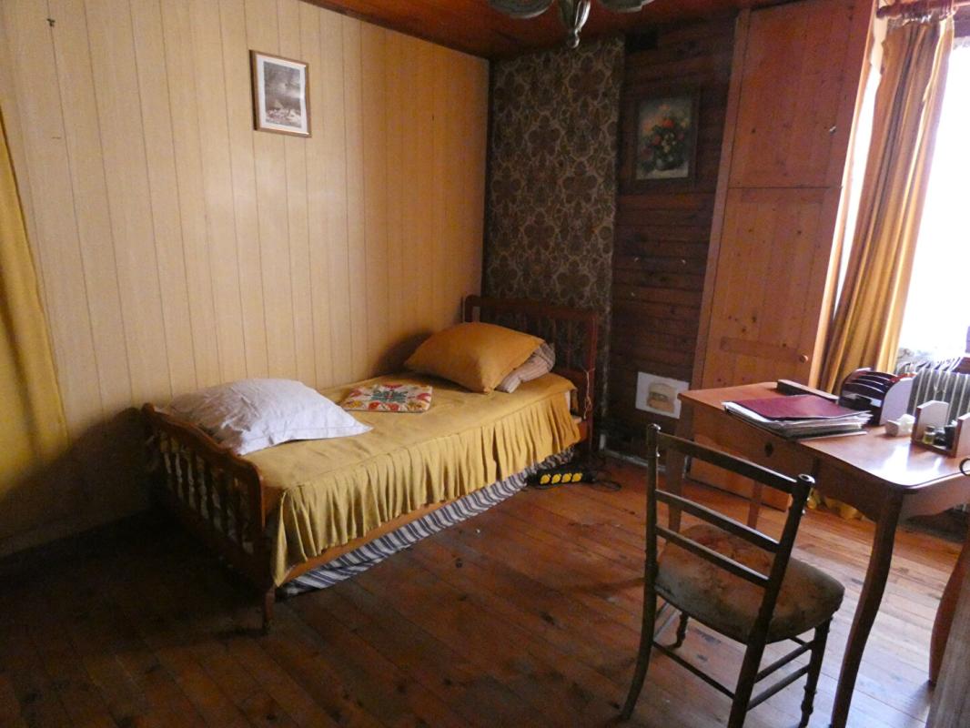 VERNEUIL-SUR-AVRE Maison de campagne NOUVEAU PRIX 7