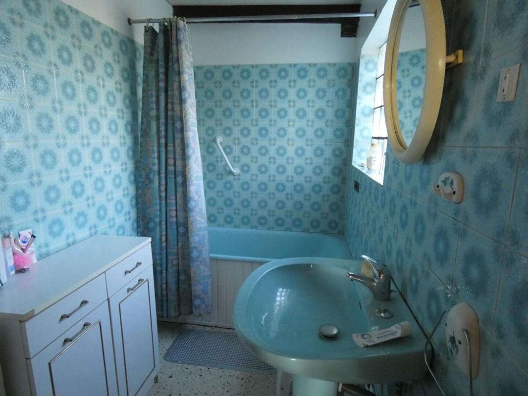 VERNEUIL-SUR-AVRE Maison de campagne NOUVEAU PRIX 8