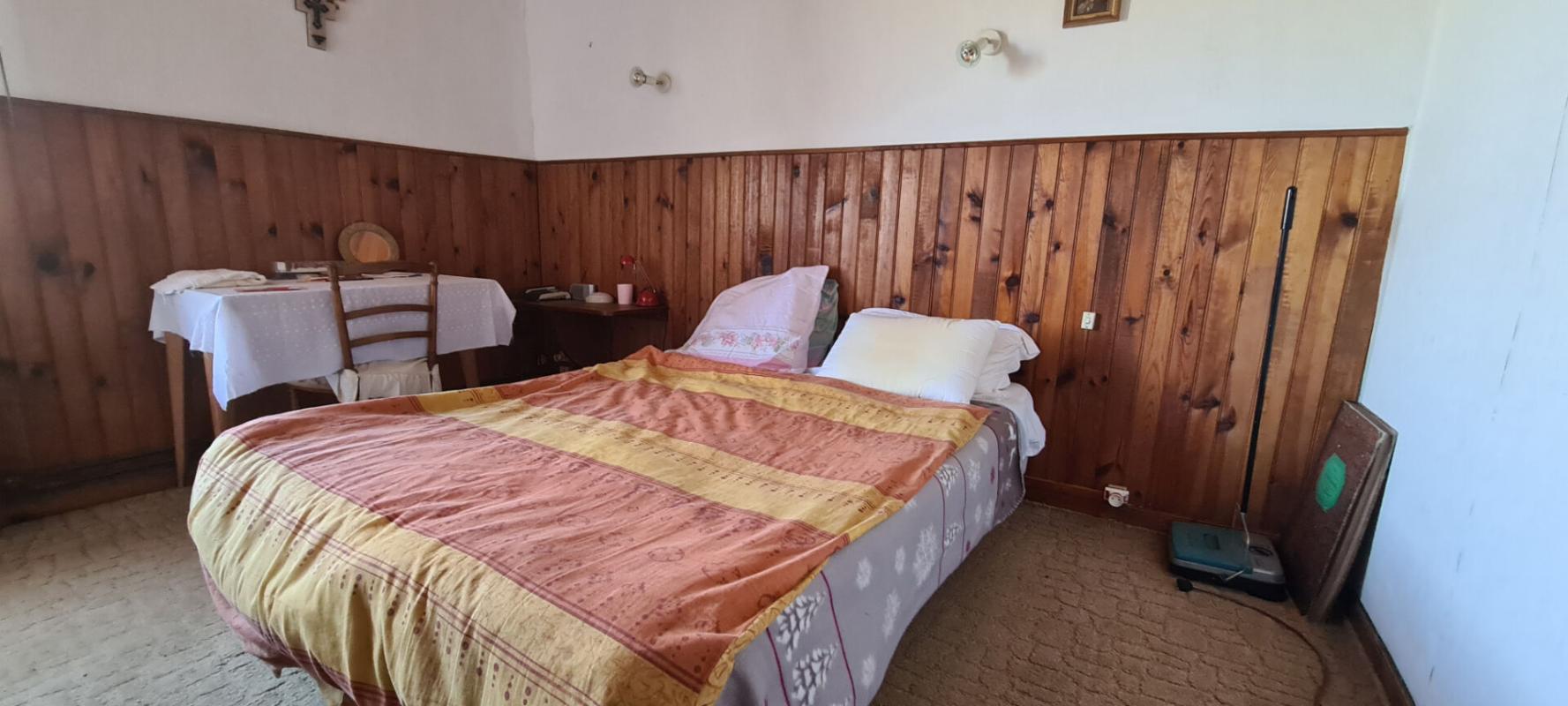 VERNEUIL-SUR-AVRE Maison de campagne NOUVEAU PRIX 9