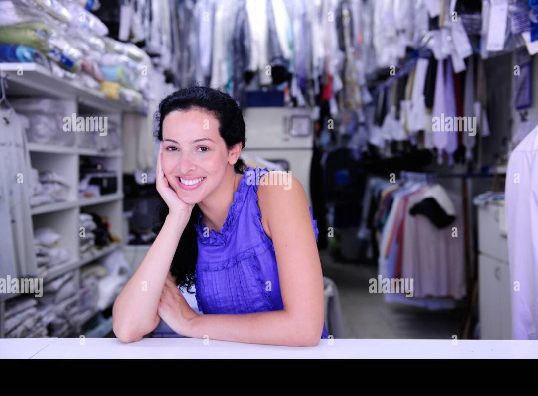 PARIS-18E-ARRONDISSEMENT 75018 PARIS EXCLUSIVITÉ : PRESSING 50 M² - RUE COMMERCANTE 2