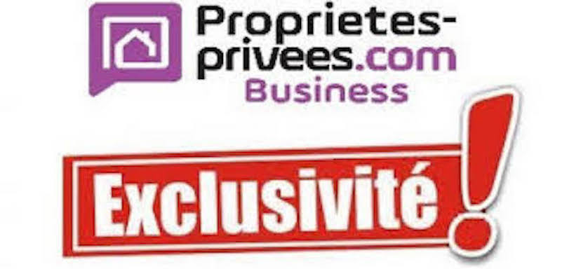 PARIS-18E-ARRONDISSEMENT 75018 PARIS EXCLUSIVITÉ : PRESSING 50 M² - RUE COMMERCANTE 4