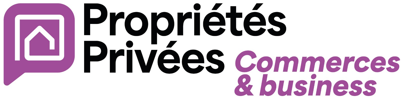 PARIS-18E-ARRONDISSEMENT 75018 PARIS EXCLUSIVITÉ : PRESSING 50 M² - RUE COMMERCANTE 7