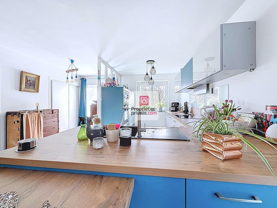 SAINT-NICOLAS-DE-PORT Maison Saint Nicolas De Port 3