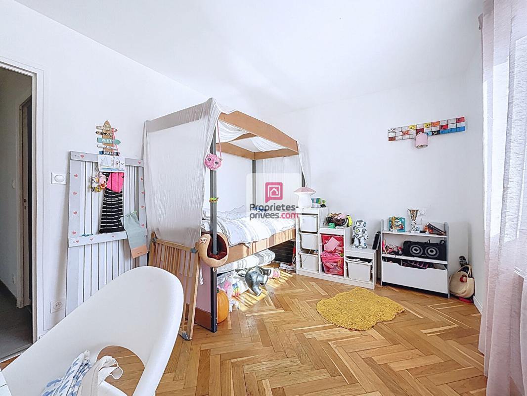 SAINT-NICOLAS-DE-PORT Maison Saint Nicolas De Port 7