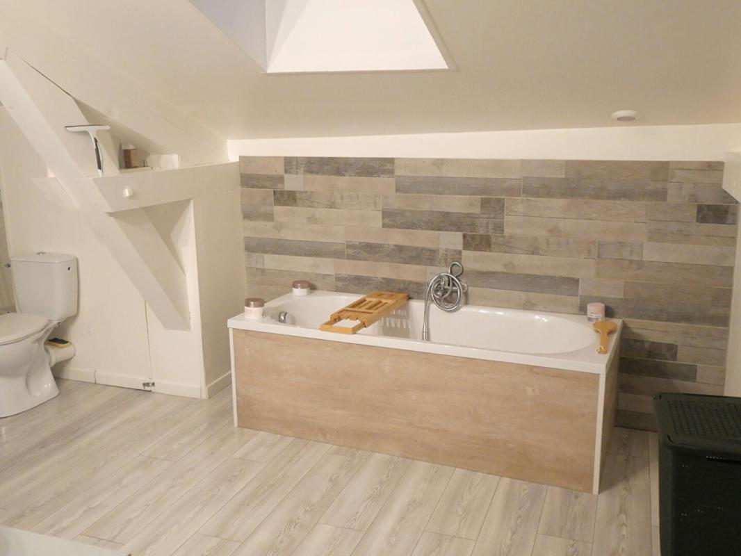 SAINT-ROMAIN-EN-JAREZ Ancien Corps De Ferme  SAINT -ROMAIN- EN- JAREZ 7