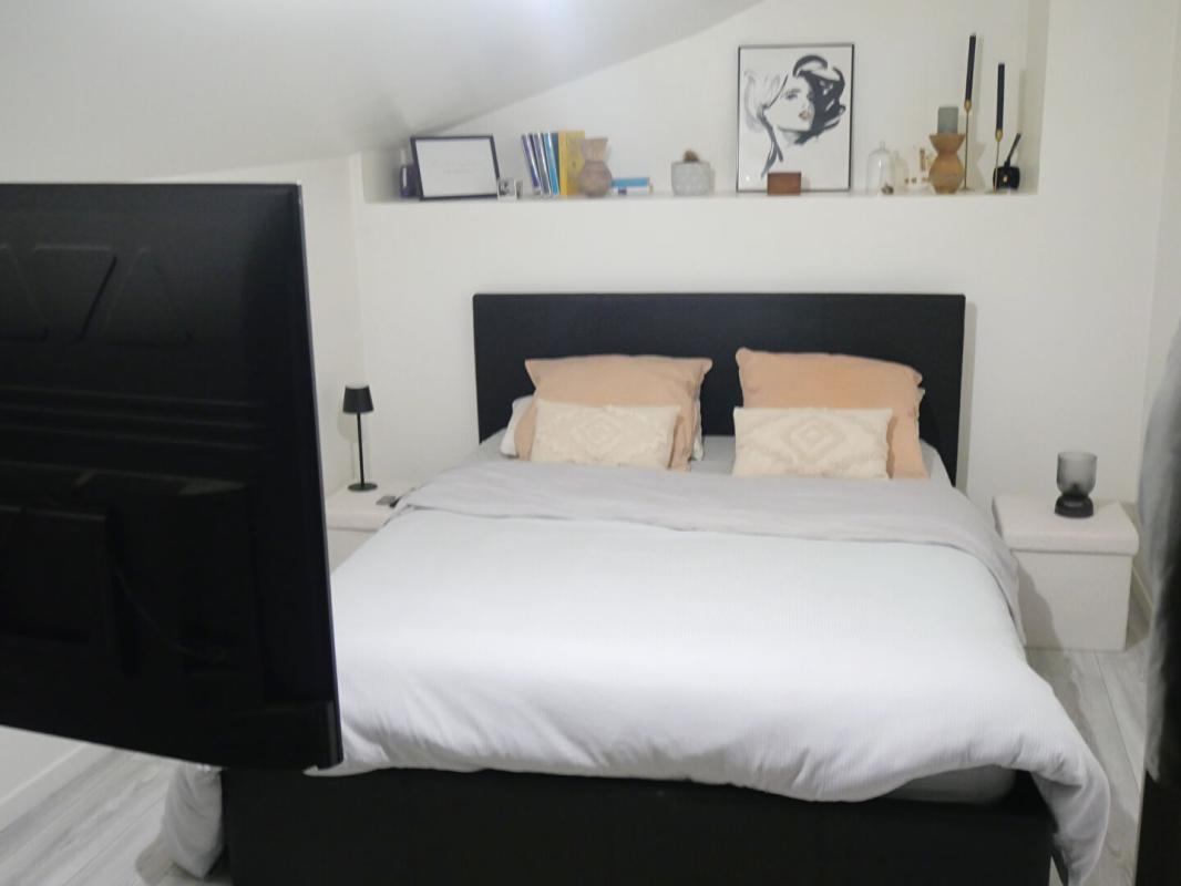 SAINT-ROMAIN-EN-JAREZ Ancien Corps De Ferme  SAINT -ROMAIN- EN- JAREZ 9