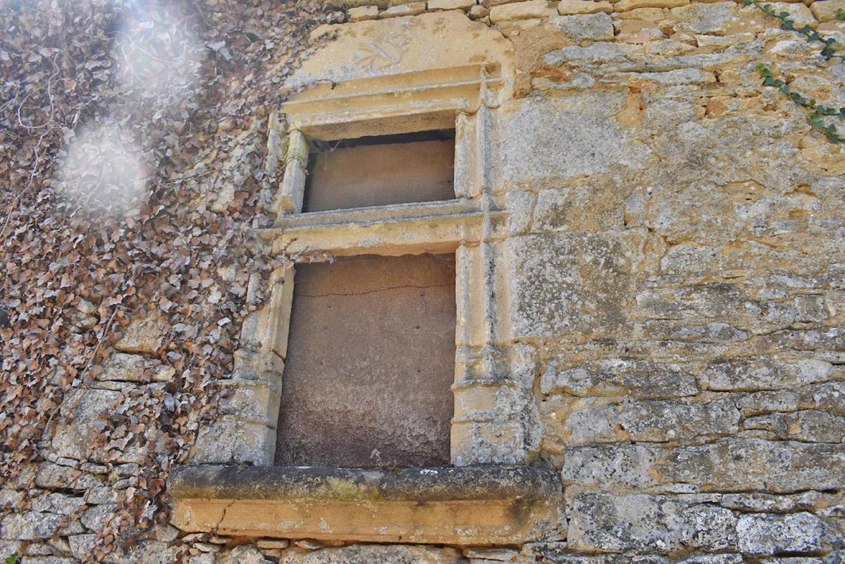 SAINT-GENIES Propriété Saint Genies 10 pièce(s) 187 m2 14