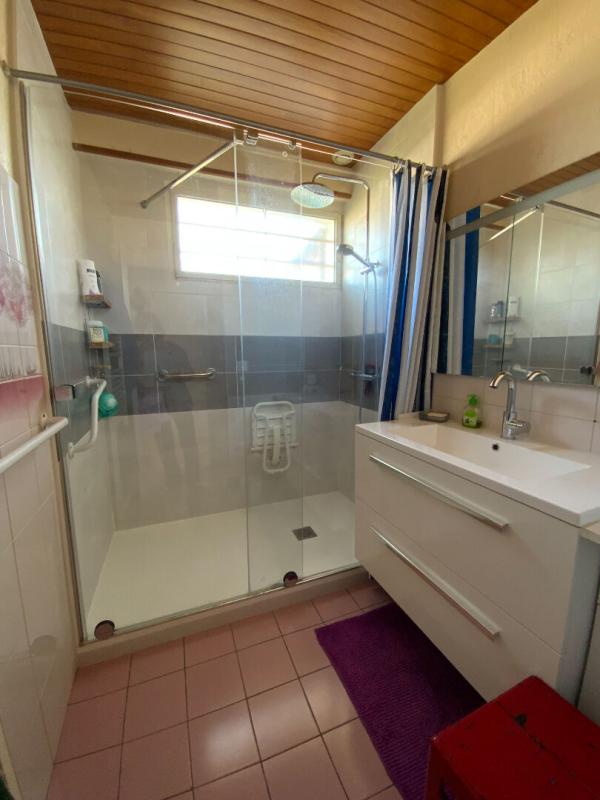 GRANVILLE Maison individuelle avec vie de plain pied 7