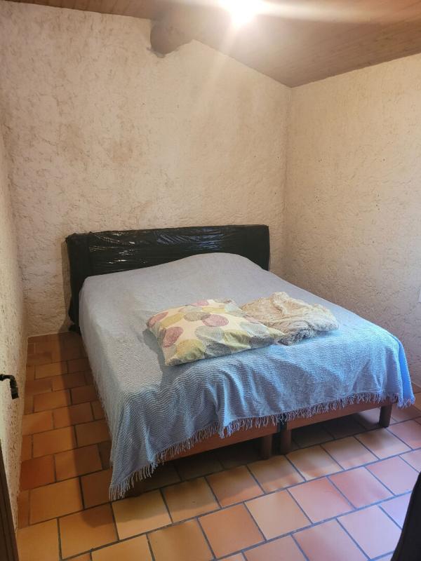 FONTENAY-LE-COMTE Charmant Plain-pied 2 chambres dans Ilot de verdure 10