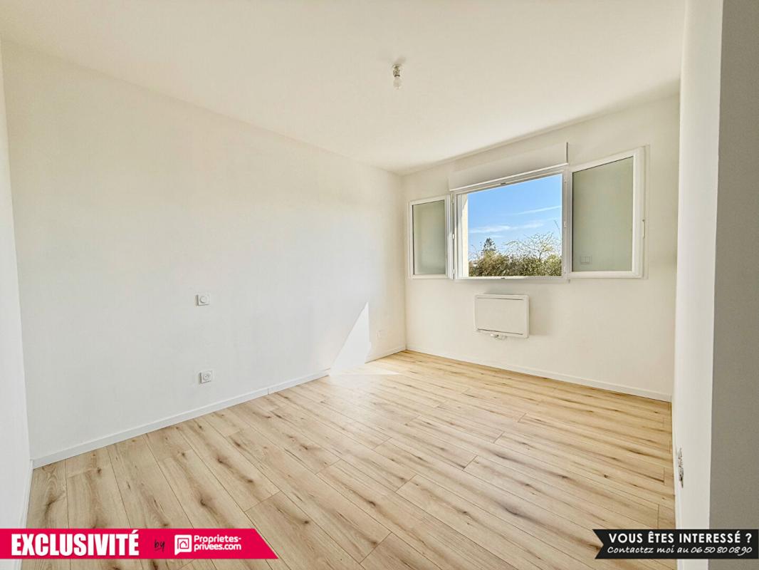 BRETEUIL Exclusivité sur Breteuil - Maison neuve, 85 m2, 3 chambres, terrain de 1575 m2 11