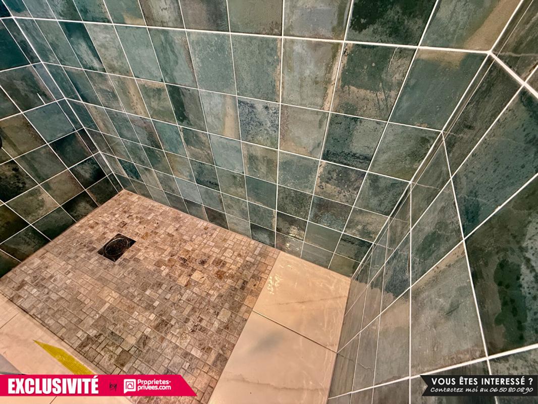 BRETEUIL Exclusivité sur Breteuil - Maison neuve, 85 m2, 3 chambres, terrain de 1575 m2 7