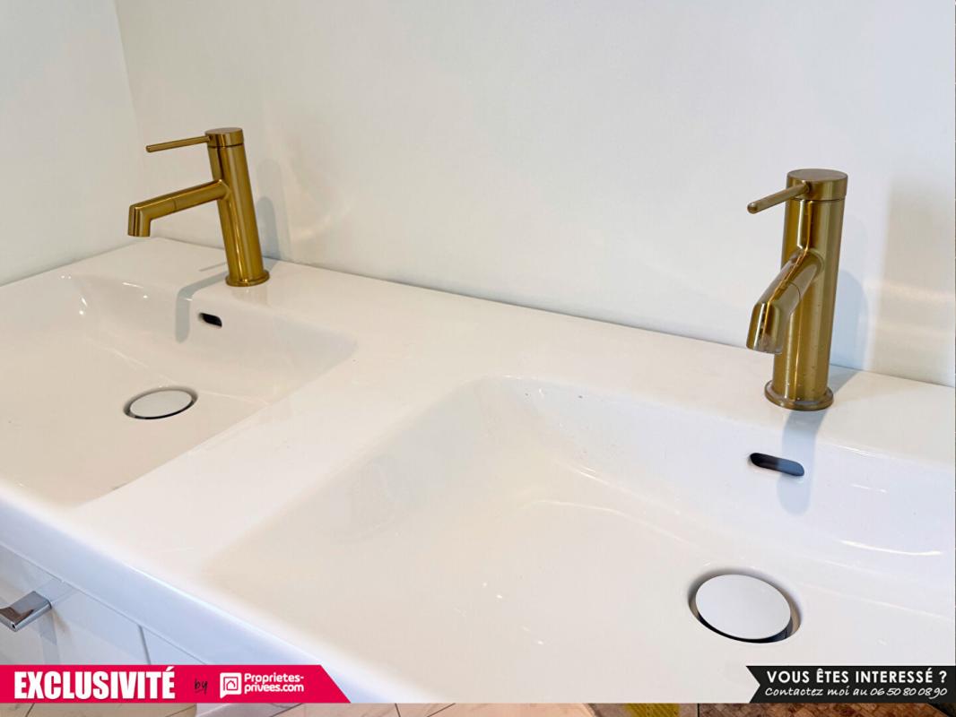 BRETEUIL Exclusivité sur Breteuil - Maison neuve, 85 m2, 3 chambres, terrain de 1575 m2 8