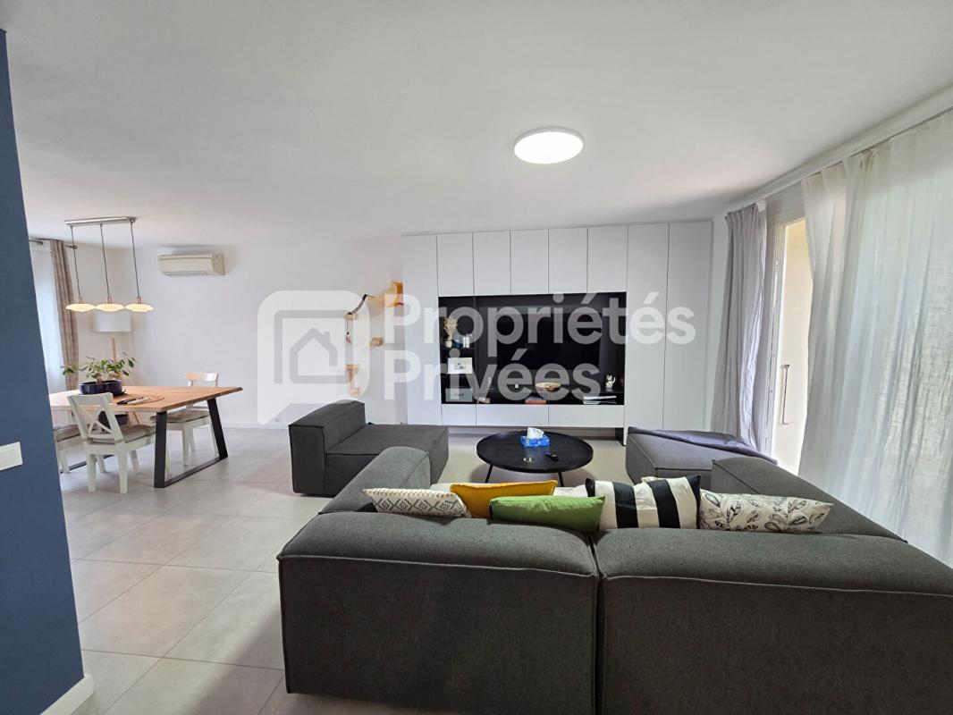 MONTELIMAR Maison Montelimar 3 pièces 75 m2 1