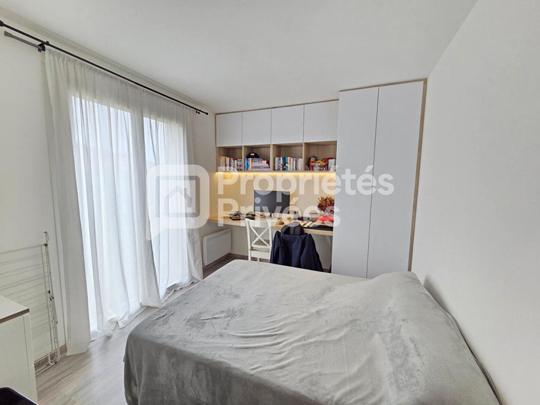 MONTELIMAR Maison Montelimar 3 pièces 75 m2 10