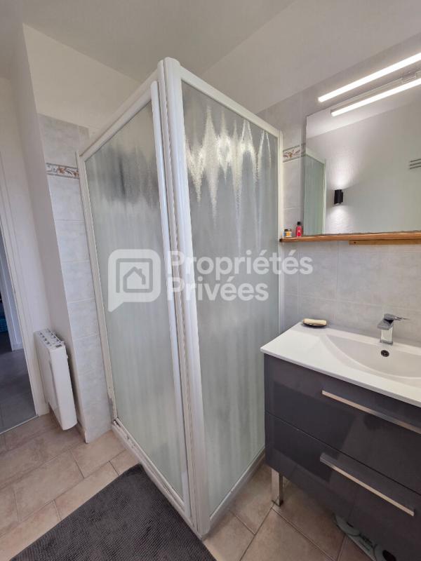 MONTELIMAR Maison Montelimar 3 pièces 75 m2 11