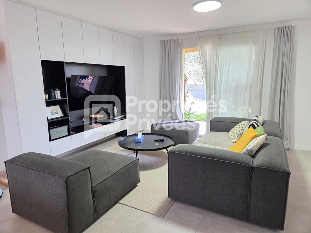 MONTELIMAR Maison Montelimar 3 pièces 75 m2 14