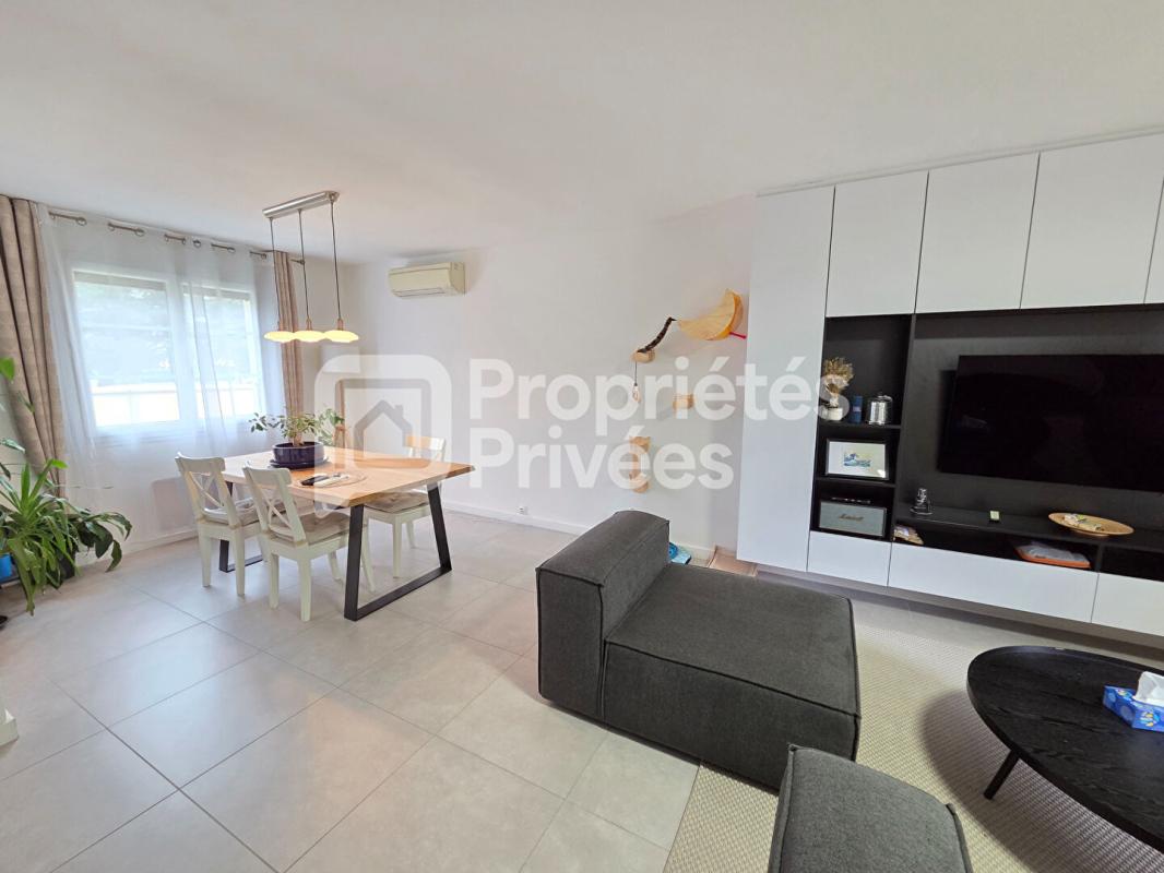 MONTELIMAR Maison Montelimar 3 pièces 75 m2 3