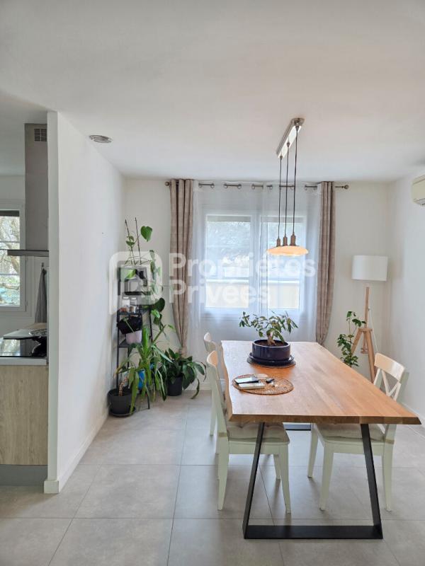 MONTELIMAR Maison Montelimar 3 pièces 75 m2 5