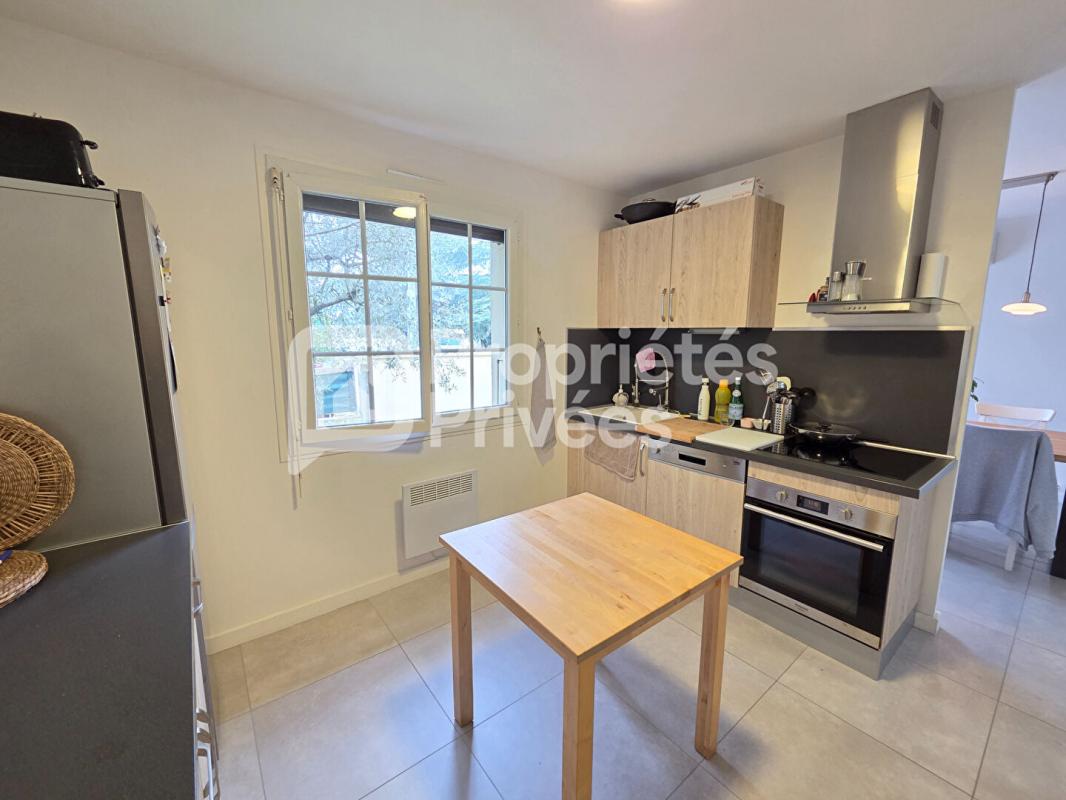 MONTELIMAR Maison Montelimar 3 pièces 75 m2 6