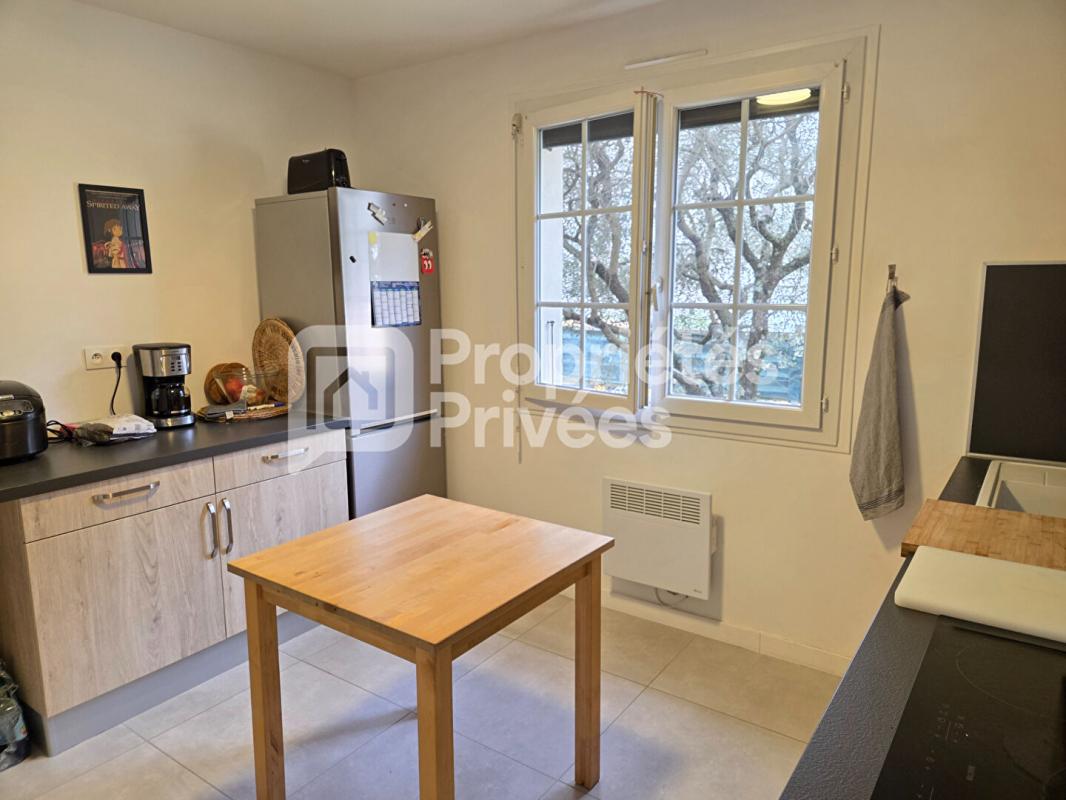 MONTELIMAR Maison Montelimar 3 pièces 75 m2 7