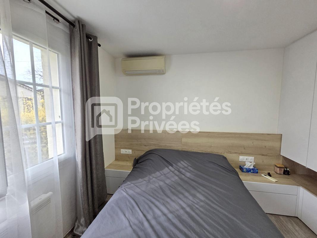 MONTELIMAR Maison Montelimar 3 pièces 75 m2 9