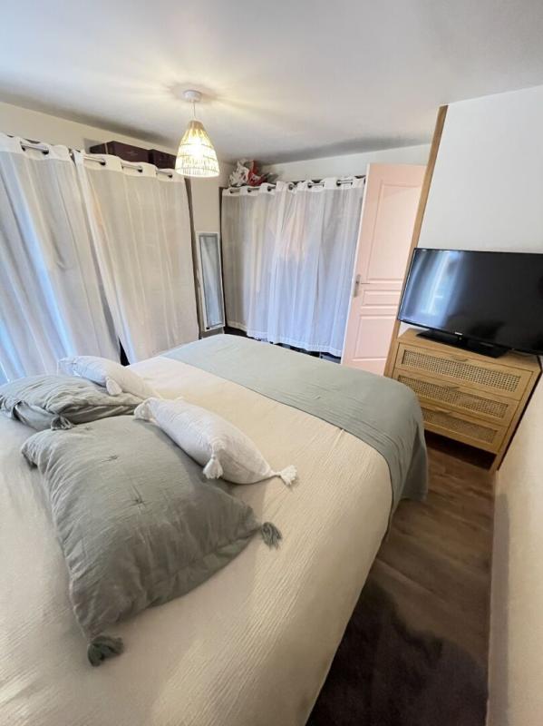 SARLAT-LA-CANEDA Maison Sarlat La Caneda 4 pièce(s) 95 m2 11