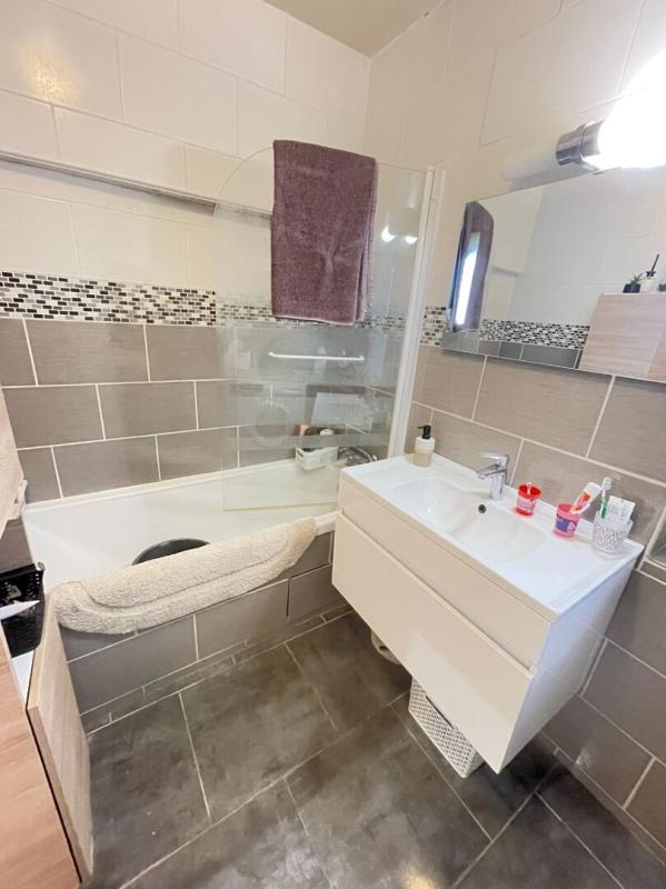 SARLAT-LA-CANEDA Maison Sarlat La Caneda 4 pièce(s) 95 m2 15