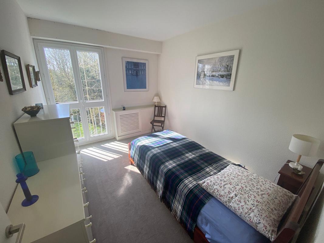 TORCY Appartement Torcy 4 pièce(s) 86 m2 10